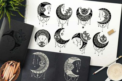 Crescent_Moon_Eyes_Clipart_Set~1.jpg