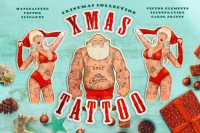 Cristmas_Vector_Collection_-_Xmas_Tattoo~1.jpg