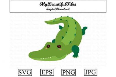 Crocodile_Clipart_Illustration.jpg