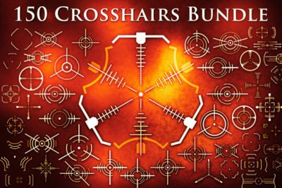 Crosshair_Bundle.jpg