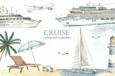 Cruise_Watercolor~0.jpg