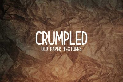 Crumpled_Grunge_Old_Paper_Background~5.jpg