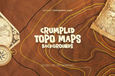 Crumpled_Topographic_Map_Backgrounds~5.jpg