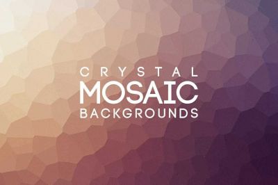 Crystal_Mosaic_Backgrounds~5.jpg