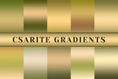 Csarite_Gradients.jpg