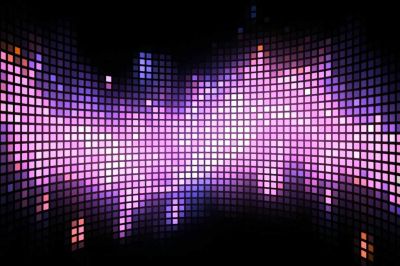 Curved_Dance_Light_Box_Background~5.jpg