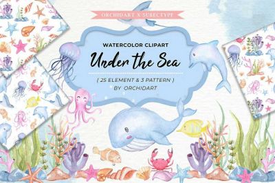 Cute_Animal_Undersea_Watercolor_Set~0.jpg