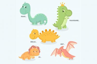 Cute_Baby_Dinosaur_Set_Hand_Drawn_Illustration~1.jpg