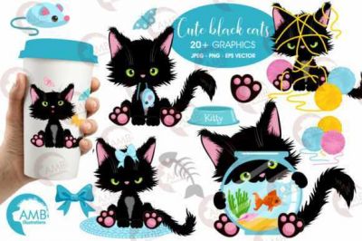 Cute_Black_Cat_Clipart~1.jpg