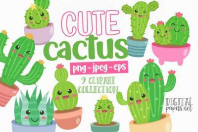 Cute_Cactus_Clipart.jpg