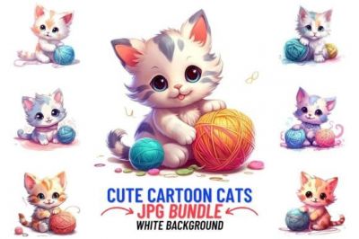 Cute_Cartoon_Cats_with_Yarn_12_JPG.jpg