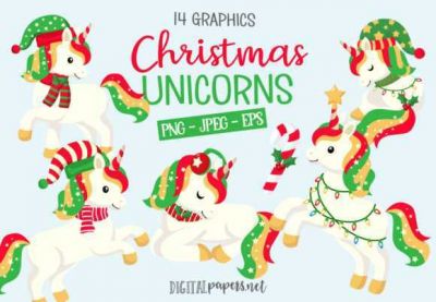 Cute_Christmas_Unicorns.jpg