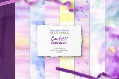 Cute_Confetti_-_Seamless_Backgrounds~5.jpg