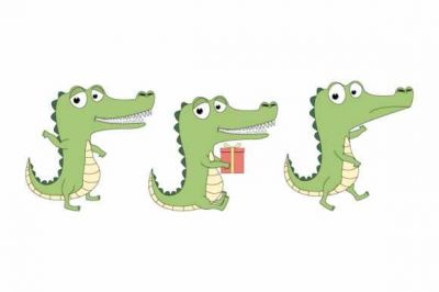 Cute_Crocodile_Cartoon~1.jpg