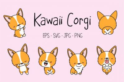 Cute_Kawaii_Corgi2C_Cartoon_Dog_Clipart.jpg