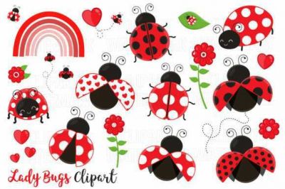 Cute_Ladybug_Clipart~1.jpg