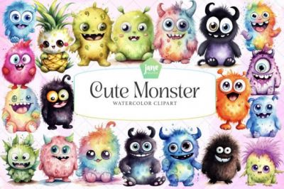 Cute_Monster_Watercolor_Sublimation.jpg