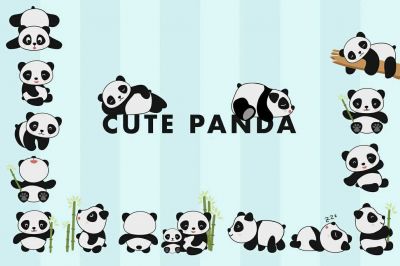 Cute_Panda_Hand_Drawn~0.jpg