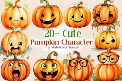 Cute_Pumpkin_Face_Character_PNG_Bundle.jpg