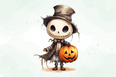 Cute_Skeleton_Halloween_Clipart.png