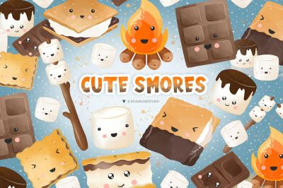 Cute_Smores_design.jpg