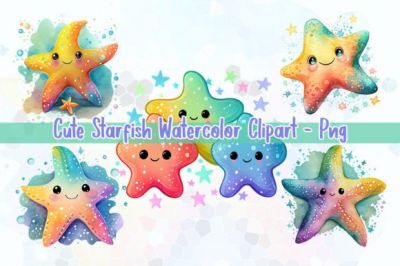 Cute_Starfish_Watercolor_Clipart.jpg