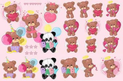 Cute_Teddy_Bears_Big_Set~1.jpg