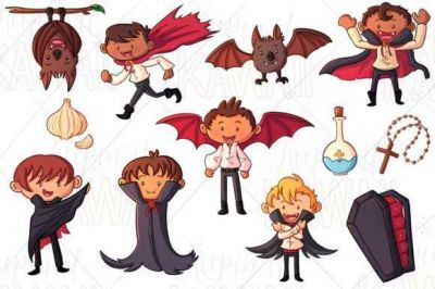 Cute_Vampire_Boys_Halloween_Clip_Art.jpg