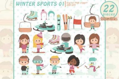 Cute_Winter_Sports_Clipart_Set~1.jpg