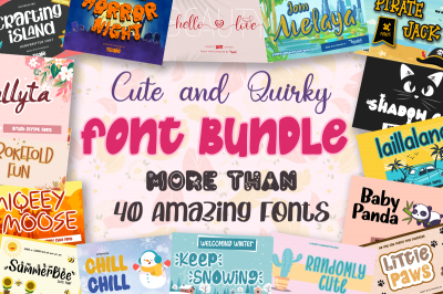 Cute___Quirky_Fonts_Bundle~1.png