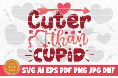 Cuter_Than_Cupid_SVG_Cut_File~1.jpg