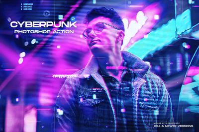 CyberPunk_2_Photoshop_Action_CS4.jpg