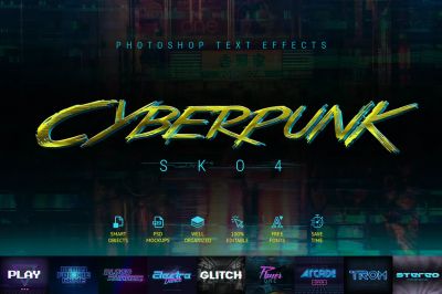 Cyberpunk_-_80s_Retro_Text_Effects.jpg