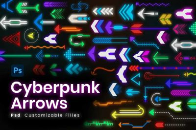 Cyberpunk_Arrows~3.jpg