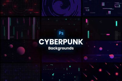 Cyberpunk_Backgrounds~3.jpg