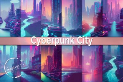 Cyberpunk_City2C_Futuristic_Neon_City.jpg