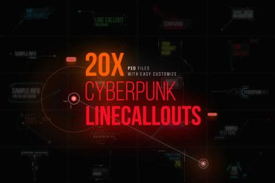 Cyberpunk_Line_Callouts~3.jpg