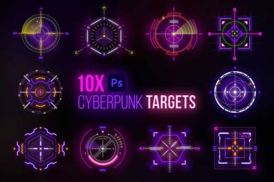 Cyberpunk_Target_Elements~3.jpg