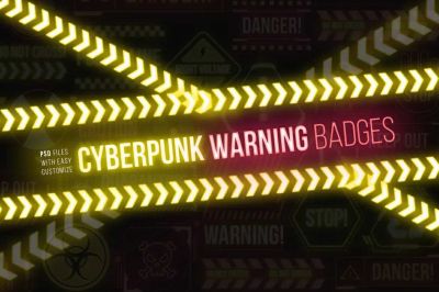 Cyberpunk_Warning_Signs~3.jpg