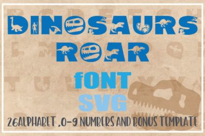 DINOSAURS_ROAR_Alphabet_and_Number_SVG.jpg