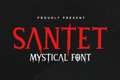 DS_Santet_-_Mistical_Font~2.jpg