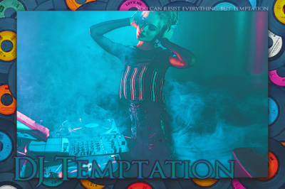 DTA-DJTemptationforWT.png