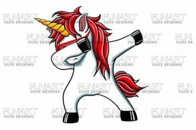 Dabbing_Unicorn_4_2C_Digital_Design_2C_PNG~1.jpg