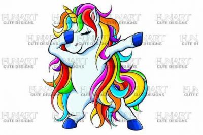 Dabbing_Unicorn_5_2C_Digital_Design_2C_PNG~1.jpg