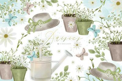 Daisies_Garden_Flower_design~0.jpg