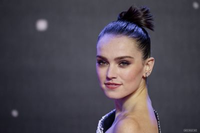 Daisy_Ridley_photo_filmcelebritiesactresses_blogspot-0824.jpg