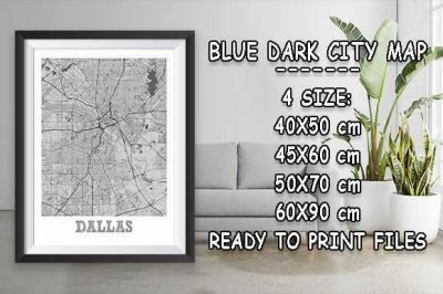 Dallas_-_United_States_Pencil_City_Map~5.jpg