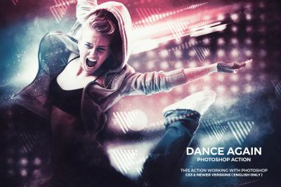 Dance_Again_Photoshop_Action_CS32B~0.jpg