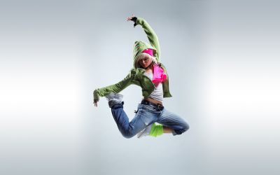 Dancing-Jump-Girls~8.jpg