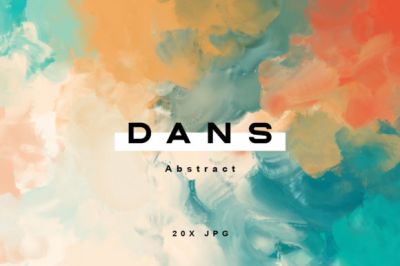 Dans_Abstract_Background~0.jpg